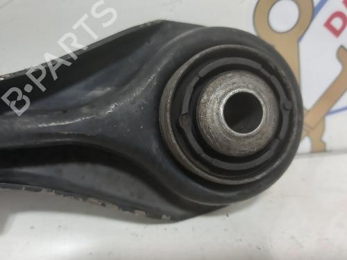 Left rear suspension arm BMW 1 (E87) 118 d | BP20757386M14 