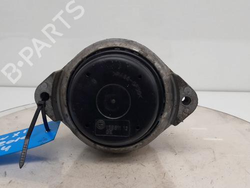 Engine mount BMW X1 (E84) sDrive 20 d | BP23239962M89 