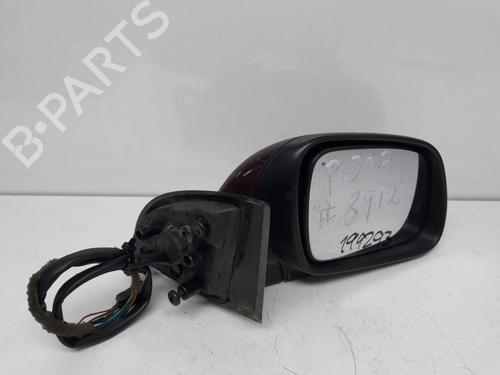 Used Right mirror Right mirror 38603792 38603792
