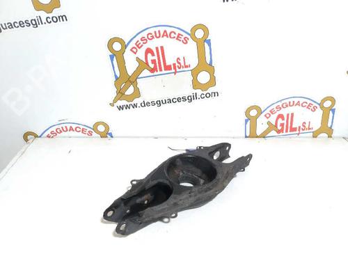 Right front suspension arm MERCEDES-BENZ GLK-CLASS (X204) 220 CDI 4-matic (204.984, 204.997) | BP20728871M13 