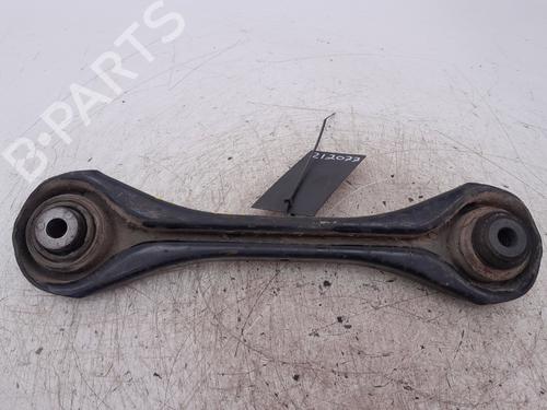 Used Right rear suspension arm Right rear suspension arm 39188983 39188983