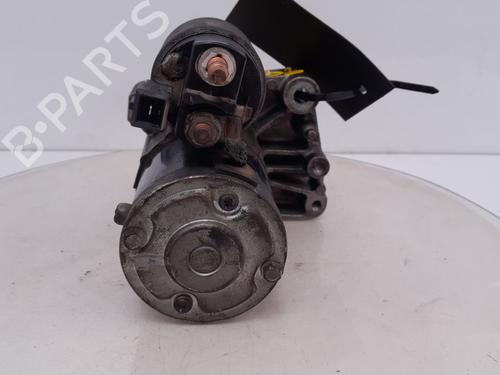 Starter CITROËN C4 II (NC_)  | BP29731670M8 
