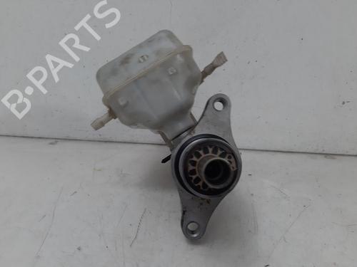 Brake master cylinder CITROËN JUMPY II Platform/Chassis 2.0 HDi 125 | BP39187605M77 - Image 3
