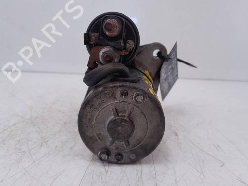 Starter FIAT DUCATO Bus (250_) | BP39693170M8 - Image 4