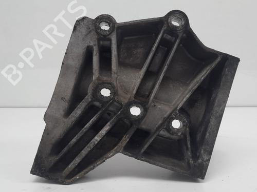 Engine mount LAND ROVER RANGE ROVER EVOQUE (L538)  | BP25701112M89 