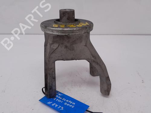 Motorfeste VW TRANSPORTER T5 Van (7HA, 7HH, 7EA, 7EH) 2.5 TDI (130 hp) 29941954