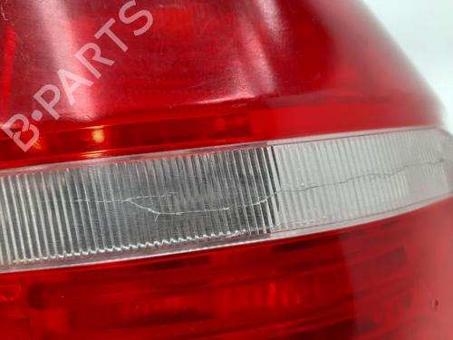 Right taillight BMW X5 (E70) xDrive 30 d | BP36753738C35 - Image 7