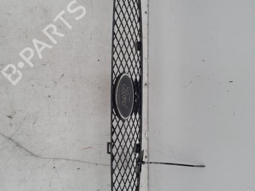 Grill FORD FOCUS I (DAW, DBW) 1.8 Turbo DI / TDDi (90 hp) 31036983