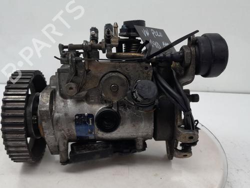Bomba inyeccion Bomba inyeccion VW POLO III (6N1) 64 1.9 SDI (64 hp) 34132995 34132995