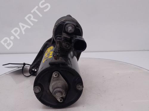 Starter SEAT IBIZA IV SC (6J1, 6P5)  | BP28951747M8 
