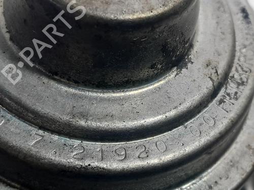 Egr BMW 3 (E36) 318 tds | BP27277098M69 