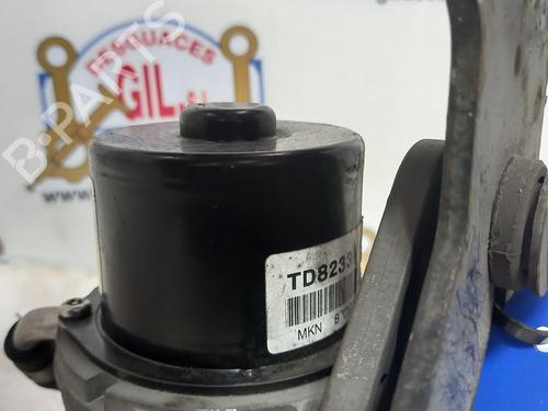 Vacuum pump PEUGEOT ION Electric | BP20764932M80 