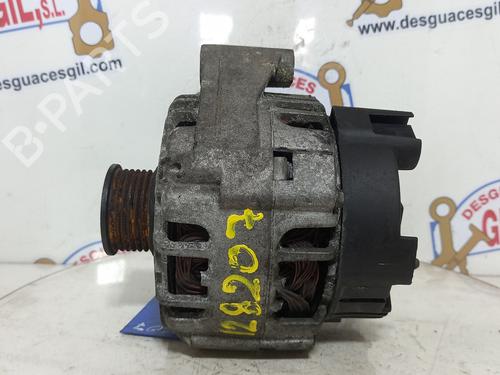 Alternator CHRYSLER CROSSFIRE 3.2 | BP20747039M7 