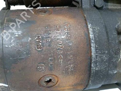 Starter FORD ORION II (AFF)  | BP21829465M8 