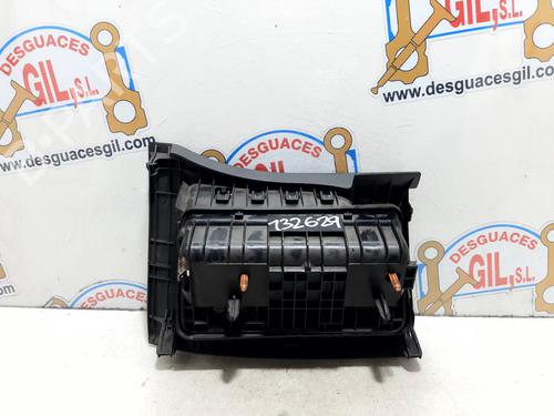 Other PEUGEOT 308 I (4A_, 4C_) 1.6 16V | BP20749456O1 