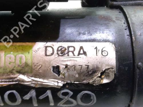 Starter CITROËN XM (Y4)  | BP20736247M8 