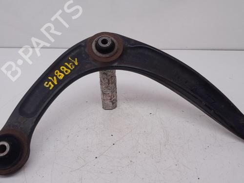 Used Right front suspension arm Right front suspension arm 34131399 34131399