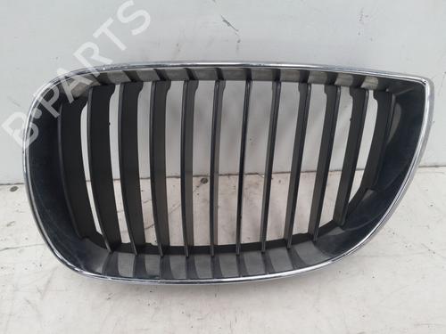 Gitter für BMW 1 (E87) 120 d (163 hp) 31072297