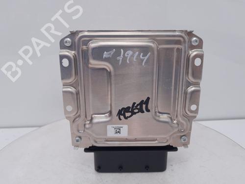 Electronic module BMW 5 Gran Turismo (F07) 520 d | BP30936646M83