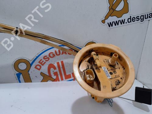 Fuel pump BMW 3 (E90) 320 d | BP20767654M76 