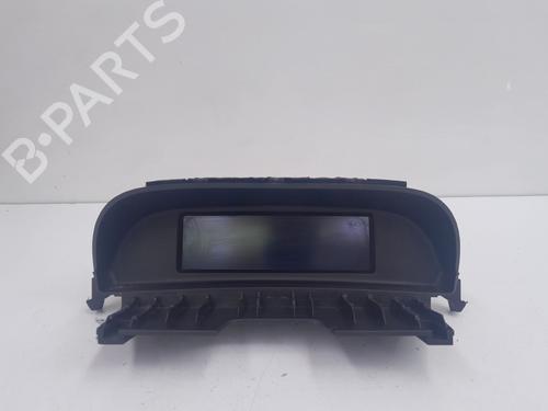 Used Display monitor Display monitor 39186770 39186770