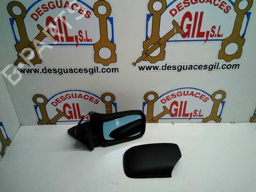 Used Right mirror BMW 3 (E36) 318 i (113 hp) 21069635