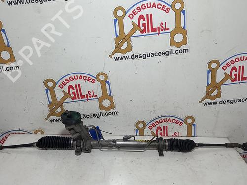 Used Steering rack SEAT IBIZA IV SC (6J1, 6P5) [2008-2018]  20768365