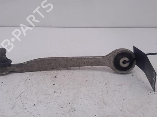 Used Right front suspension arm Right front suspension arm AUDI A4 B6 Avant (8E5) 3.0 (220 hp) 34134247 34134247