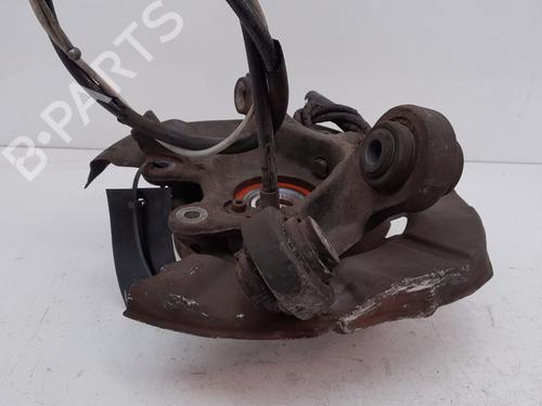 Right rear steering knuckle BMW 3 (E90) 320 d | BP29915026M28