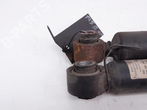 Højre bagtil støddæmper CITROËN BERLINGO MULTISPACE (B9) 1.6 HDi 75 / BlueHDi 75 | BP29612134M19 