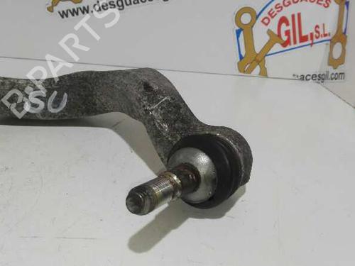 Right front suspension arm BMW 5 (E60) 530 d | BP20776531M13 