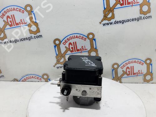 ABS pump DACIA SANDERO II  | BP20738737M43 