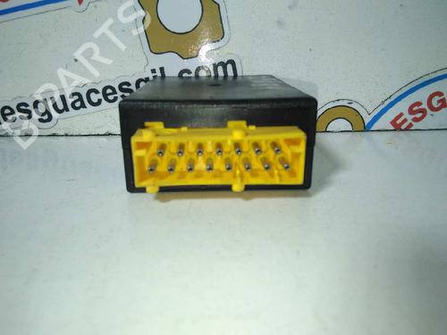 Control unit BMW 3 (E36) 318 tds | BP20792078M11 