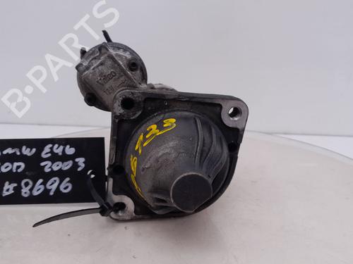 Starter BMW 3 Touring (E46) 320 d | BP29731676M8 