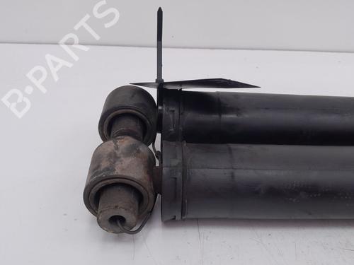 Right rear shock absorber RENAULT MEGANE II Saloon (LM0/1_)  | BP28950549M19 