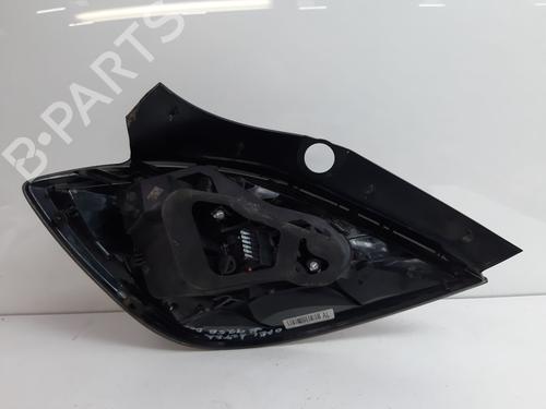 Right taillight OPEL ASTRA H (A04) | BP36753658C35 - Image 4