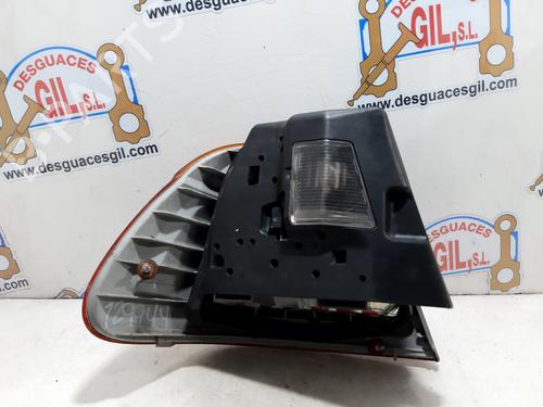 Right taillight BMW 3 (E46) 320 d | BP20747981C35 