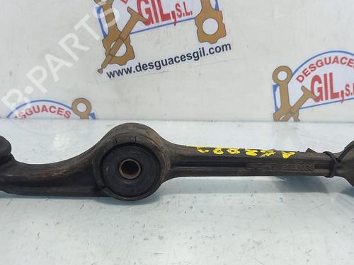 Querlenker links vorne für SEAT IBIZA I (21A) 1.7 D (54 hp) 20769160