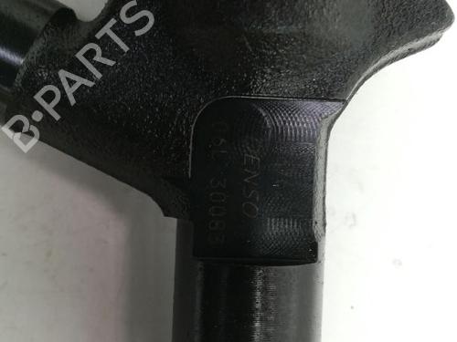 Injector OPEL ASTRA J (P10) | BP35965661M100 - Image 2