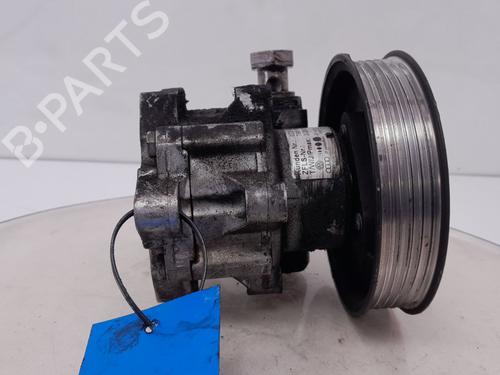 Steering pump AUDI A4 B7 Avant (8ED)  | BP27302384M99 