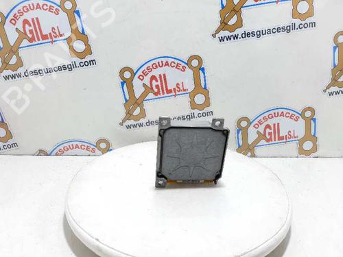 ECU airbags MERCEDES-BENZ CLK (C208) CLK 200 (208.335) | BP20732570M53 