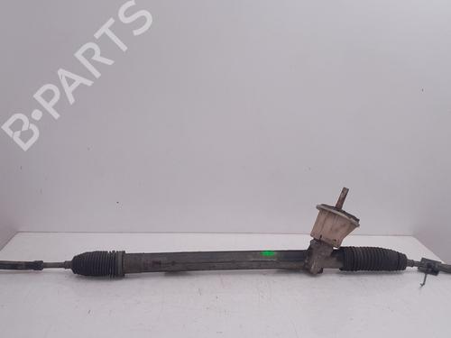 Used Steering rack Steering rack 37669926 37669926