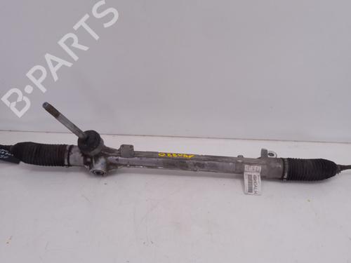 Steering rack RENAULT KADJAR (HA_, HL_) 1.3 TCe 140 (HLNB, HLN1) | BP30724659M22  - Image 5