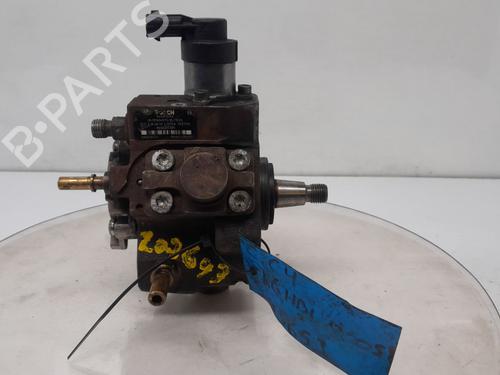 Used Injection pump Injection pump CITROËN C4 I (LC_) [2004-2014] 34133009 34133009