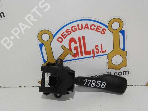 Steering column stalk BMW 3 (E46)  | BP20780175I23 