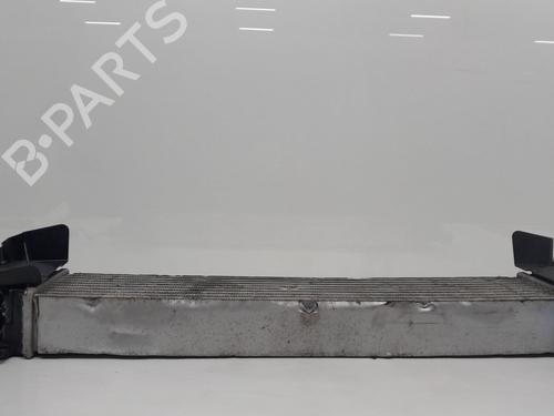 Intercooler MAZDA 6 Saloon (GJ, GL)  | BP25701106M30 