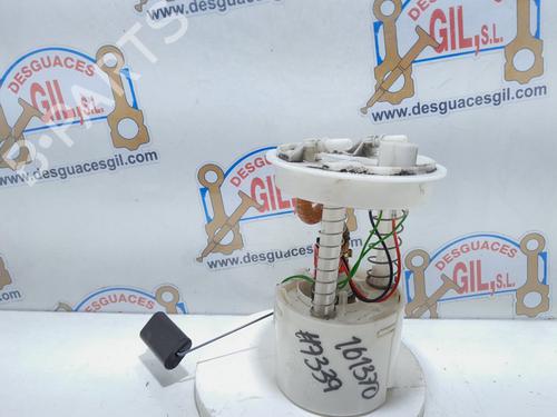 Used Fuel pump FORD FIESTA V (JH_, JD_) 1.3 (69 hp) 20767638