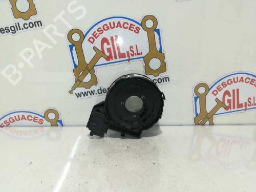 Used Squib airbag VW GOLF V (1K1) [2003-2010]  20802509
