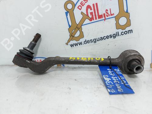 Used Right front suspension arm BMW 3 Touring (E91) 318 d (143 hp) 20737485