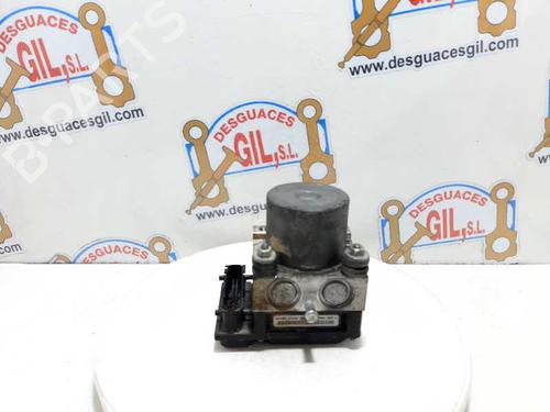 ABS pump CITROËN XSARA PICASSO (N68) 1.6 HDi | BP20735945M43 